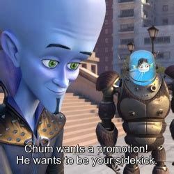 Megamind.vs.the. Doom. Syndicate. 2024.2160p. WEB DL. DDP .